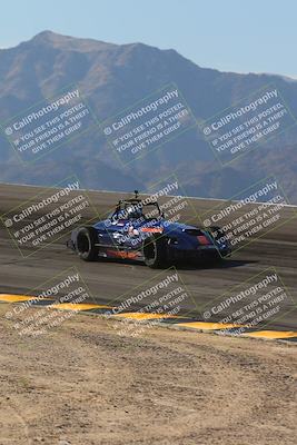 media/Feb-18-2024-Nasa AZ (Sun) [[891db5b212]]/5-Race Group C/Session 1 Bowl/